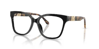 Michael Kors Eyeglasses MK4203U