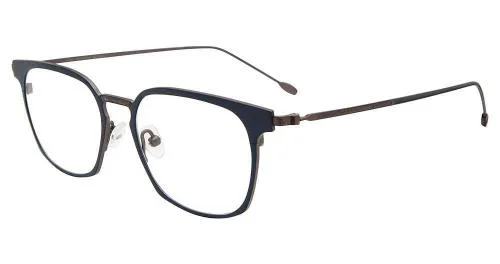 John Varvatos Eyeglasses V161
