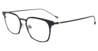 John Varvatos Eyeglasses V161