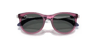 Ray Ban Sunglasses RJ9082S