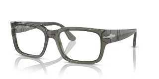 1103 Tansparent Taupe Gray