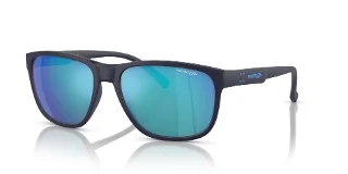 Arnette Sunglasses AN4257