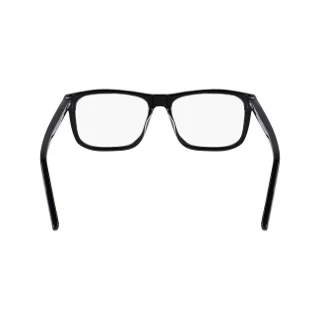 Nike Eyeglasses 7163 N