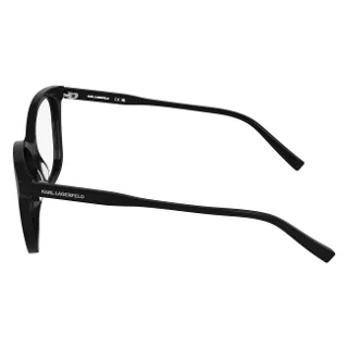 Karl Lagerfeld Eyeglasses KL6230
