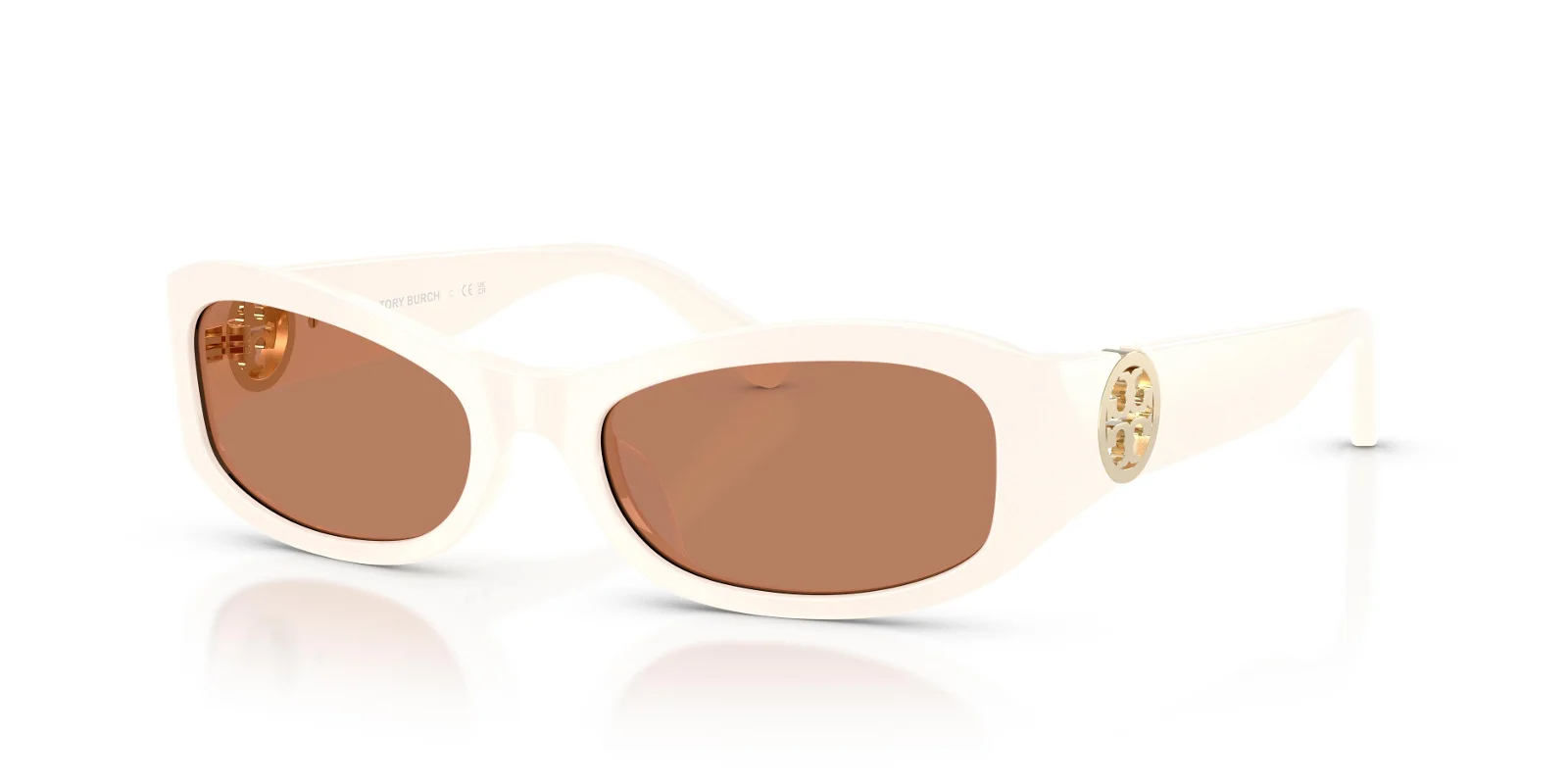 Tory Burch Sunglasses TY7229U