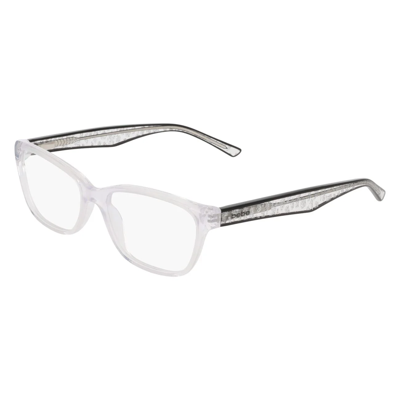 Bebe Eyeglasses BB5242