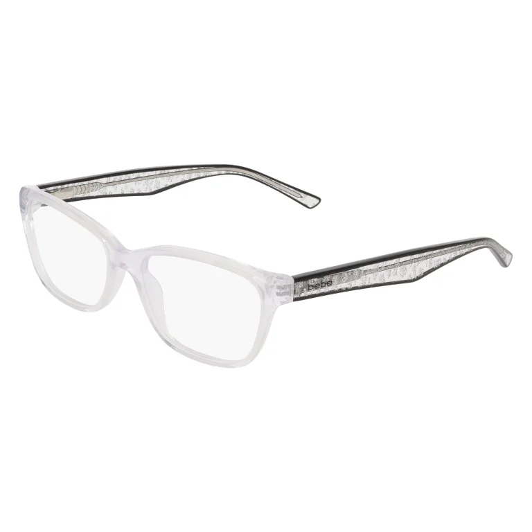 Bebe Eyeglasses BB5242