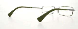 Emporio Armani Eyeglasses EA1003