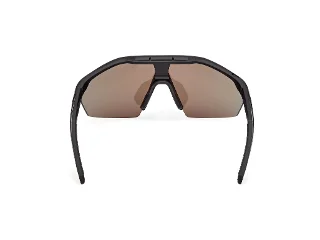Adidas Sport Sunglasses SP0116