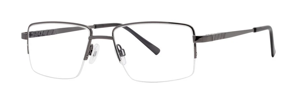 Modern Metals Eyeglasses VITAL