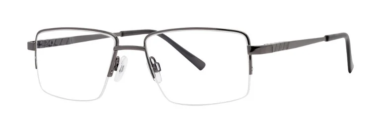 Modern Metals Eyeglasses VITAL