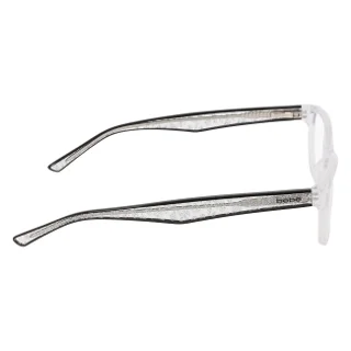 Bebe Eyeglasses BB5242
