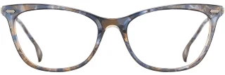 State Optical Eyeglasses Hayden