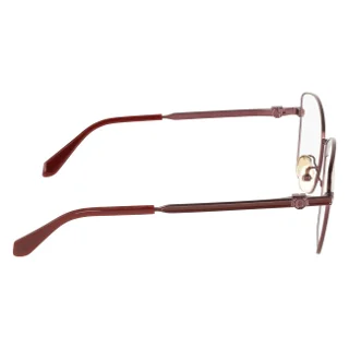 Salvatore Ferragamo Eyeglasses SF2242