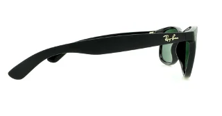 Ray Ban Sunglasses RB4202 Andy