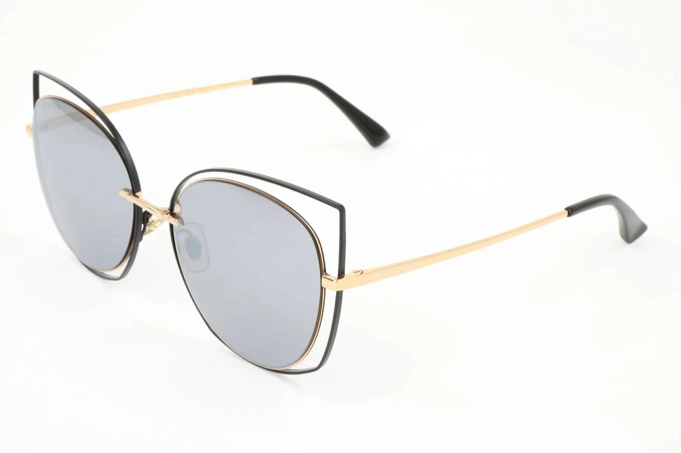 Bolon Sunglasses BL7008