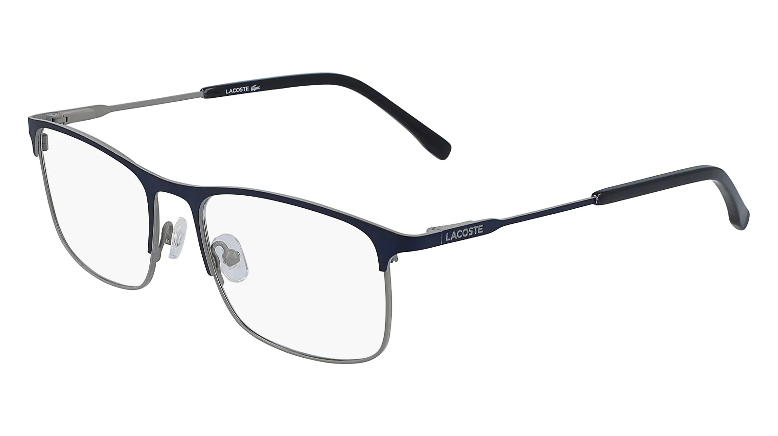 Lacoste Eyeglasses L2252