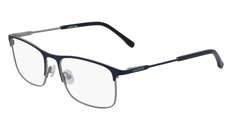 Lacoste Eyeglasses L2252