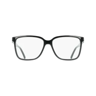 Salvatore Ferragamo Eyeglasses SF3043E