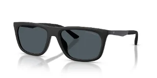 637387 Matte Black