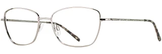 C03 Pewter