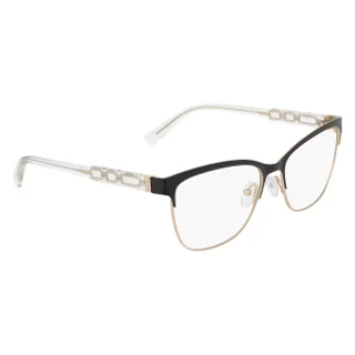 Nine West Eyeglasses NW8027