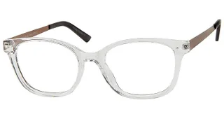 Casino Eyeglasses HUDSON