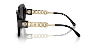 Michael Kors Sunglasses MK2232U