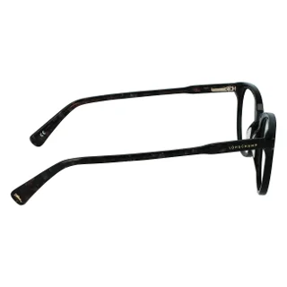 Longchamp Eyeglasses LO2608 N