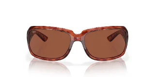 Costa Del Mar Sunglasses 6S9043