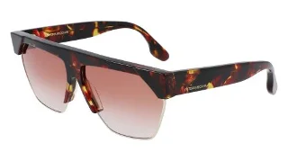Victoria Beckham Sunglasses VB622S