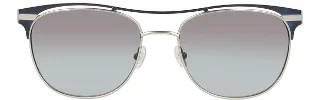 Vera Bradley Sunglasses Lennox
