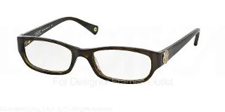 5030 Olive
