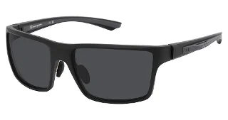 Champion Sunglasses CFITS03