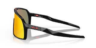 Oakley Sunglasses SUTRO S