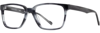 C03 Charcoal Demi