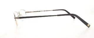 Timberland Eyeglasses TB 1525