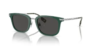 405987 Green
