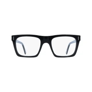 Salvatore Ferragamo Eyeglasses SF3029