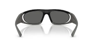 Prada Sport Sunglasses PSB03S