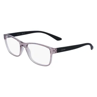 030 Grey/Black