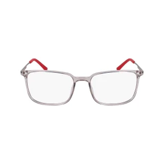 Flexon Eyeglasses EP8024