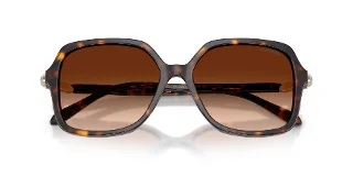 Swarovski Sunglasses SK6067