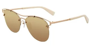 Furla Sunglasses SFU106