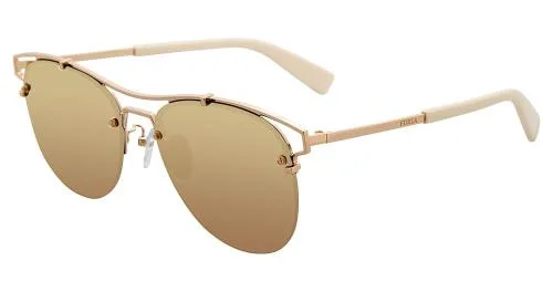 Furla Sunglasses SFU106