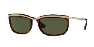 24/58 Havana