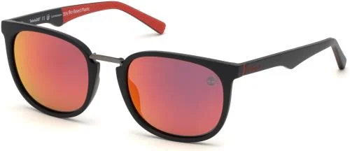 Timberland Sunglasses TB9175