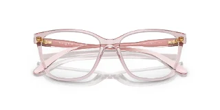 Vogue Eyeglasses VO5518
