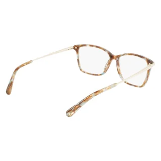 Longchamp Eyeglasses LO2621 N