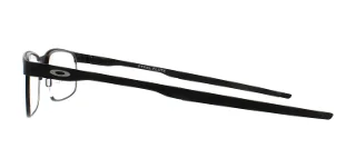 Oakley Eyeglasses STEEL PLATE